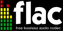 logo FLAC
